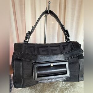 GIVENCHY HANDBAG